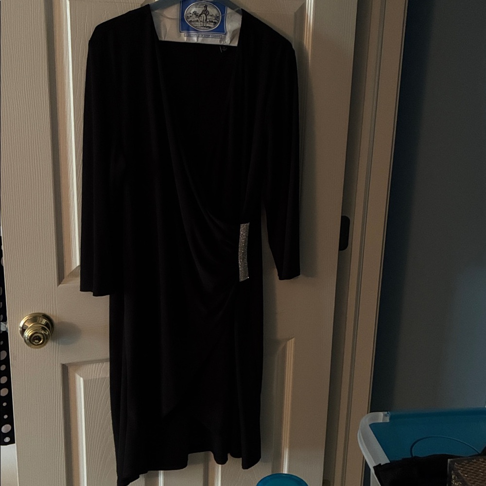 Little Black Dress - Picture 2 of 2